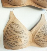 Breasts
